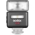 Godox iT32 lampa TTL